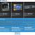 Graphic Design for Print and Web 22 thumbnail