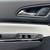 2024 Honda Prologue Touring 4D Sport Utility 2024 Honda Prologue Elect 11 thumbnail