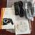 InFocus IN72 Home Theater Projector Model P720 7 thumbnail