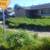 Yard Clean Ups and Gardening service 1 thumbnail