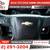 2018 Chevrolet Chevy Silverado 1500 Double Cab 1435 in Custom for only 23 thumbnail