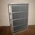 Honeywell Electronic Air Cleaner Cell 5 thumbnail