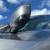 2023 Nissan Murano Platinum AWD V6 Htd/Cooled Lthr Moon Local Trade!!! 11 thumbnail