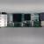 Aruba S3500-4x10G S3500 Uplink Module with 4 Port GbE/10 GbE SFP/SFP+ 1 thumbnail