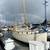 1 1/4 Partner wanted on 35’ MotorSailer 4 thumbnail