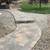 📐 Pro Landscaper Specializing in Flagstone, & Pavers in Denver Area 11 thumbnail