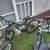 Bikes 3 thumbnail