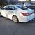 Nissan Altima 2016 12 thumbnail