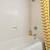 RENOVATED 1 Bed / 1 Bath with WASHER & DRYER - MUST SEE 9 thumbnail