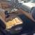 Porsche 2015 Cayenne 11 thumbnail