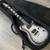 Kiesel Custom SCB 4 thumbnail