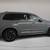 2026 Volvo XC90 plug-in hybrid T8 Ultra 7-Seater 4 thumbnail