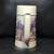 Vtg Original Coors Brewing Co.1994 Beer Stein Rocky Mountain Legend Series 67096 7 thumbnail