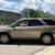 2004 Acura MDX Touring Pkg  PRICE REDUCED! 8 thumbnail