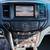 2014 Nissan Pathfinder SL Loaded up 4x4 4dr SUV 3.5L V6 11 thumbnail