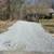 Septic Repair, Driveway Repair, Drainage, Light Clearing & Grading 6 thumbnail