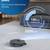 ECOVACS DEEBOT OZMO T8 AIVI 2-in-1 Vacuuming & Mopping Robot - NEW 19 thumbnail