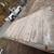 Railroad Flatbed Track Cart – 95" x 48" – $150 OBO 5 thumbnail