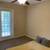 OPEN HOUSE 9/26 with AWESOME SPECIALS! 6 thumbnail