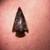 Arrow heads found 4 thumbnail