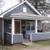 Ohio University Rental: 44 mound st. *Summer Rent Already Paid* 1 thumbnail