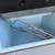 Ice O Matic condenser and cabinet 3 thumbnail