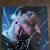 Signed Jelly Roll cd booklet 1 thumbnail