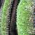 Artificial grass artificial turf synthetic lawn 15x25 $530 firm 1 thumbnail