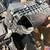 2010 VW GTI MK6 2.0T PARTS 3 thumbnail