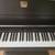 Yamaha Clavinova Digital Piano 3 thumbnail