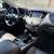 2019 Infiniti QX60 Luxe *WE FINANCE* 17 thumbnail