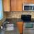 Charming 2b 1.5ba Duplex Just Blocks to BART, CAL, Downtown! Must See! 7 thumbnail