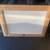 Real canvas painting 4 thumbnail