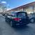 2021 Honda Odyssey - Financing Available! 4 thumbnail