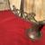 Bradley Hubbard Table Lamp 3 thumbnail
