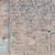 Secluded Desert Lot, Dirt Road Access, Secluded 5 thumbnail