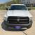 2014 Ram 1500 - ONLY 80K MILES - Financing Available 2 thumbnail