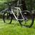 26” Ironhorse Quantum 24 Speed XL Mountain Bike Bicycle Disc MINT! 12 thumbnail