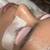 Body scrub plus All beauty skin Care services 10 thumbnail