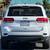 2021 Jeep Grand Cherokee Limited **Great Deal** 5 thumbnail