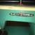 Hilton Delux Sewing Machine 3 thumbnail