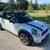2011 MINI COOPER 1 thumbnail