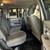 ** 2014 DODGE RAM 2500 SLT 4X4 4DR CREW CAB 8 FT LB ** 9 thumbnail
