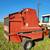 Case IH 8465 Round Baler 1 thumbnail