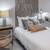 Inviting 2 BR Oasis-Private Garage Parking & Resort-Style Pool 8 thumbnail