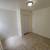 Stunning 5 Bedroom Townhouse in Baltimore - $2000/mo 13 thumbnail