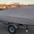 1998 Caribe CL14 dinghy 3 thumbnail