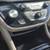 2023 Chrysler Pacifica Electric Hybrid Limited Minivan, Passenger 12 thumbnail
