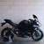 2019 Kawasaki Ninja 400ABS 7 thumbnail