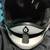 Six Six One Full Face Helmet Medium 6 thumbnail